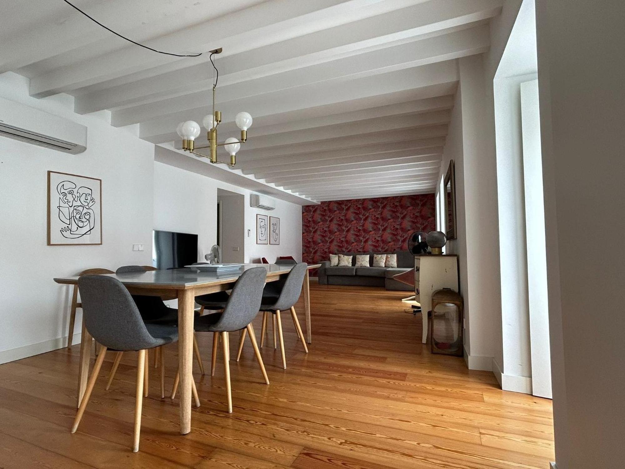 Intendente Charming Apartment By Innkeeper Лиссабон Экстерьер фото
